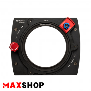 Benro FH100M2B Filter Holder